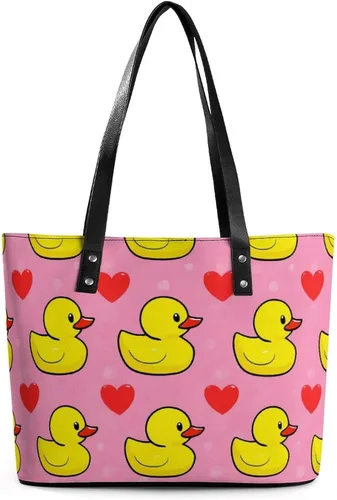 Vista 10 de Bolso de moda con cremallera Bolso de mano de gran capacidad Bolso de hombro Color780
