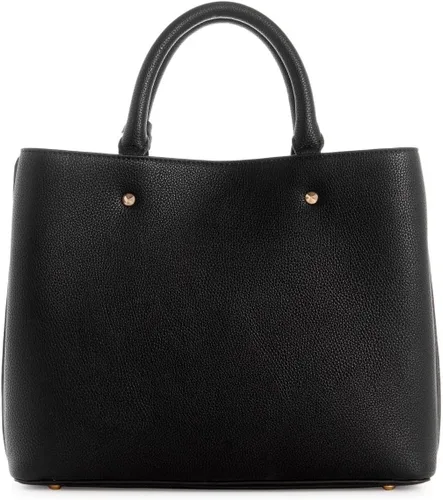 Vista 3 de GUESS Meridian - Bolso para novia