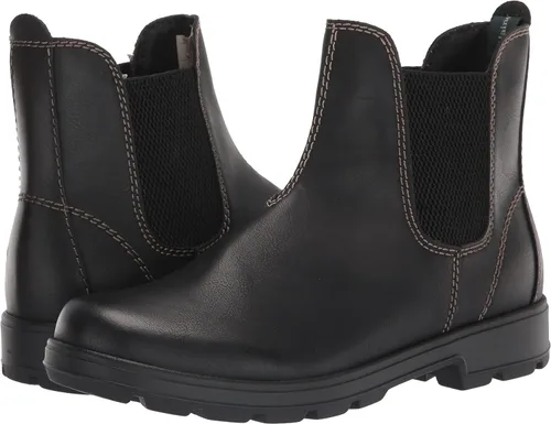 Vista 13 de Eastland Men's Cyrus Chelsea Boot