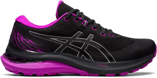 Vista 4 de ASICS Tenis para hombre