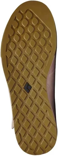 Vista 3 de BLACK DIAMOND Zapatos de senderismo para mujer Session Suede ApproachSenderismo