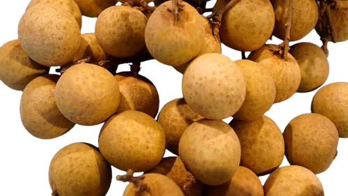 Vista 2 de KEJORA FRUTA LONGAN FRESCA (2 lb)