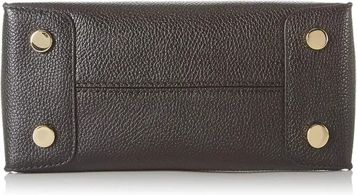 Vista 4 de MICHAEL Michael Kors Mercer Mini Tote para mujer