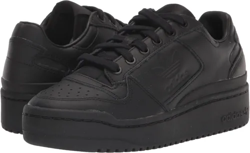 Vista 7 de adidas Originals Tenis Forum Bold para mujer