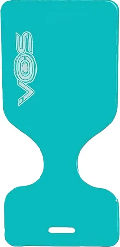 Vista 27 de VOS Phoenix - Flotadores sólidos de agua prémium para adultos, ultra flotantes, cómodos asientos flotantes para piscina, playas, lagos, parques