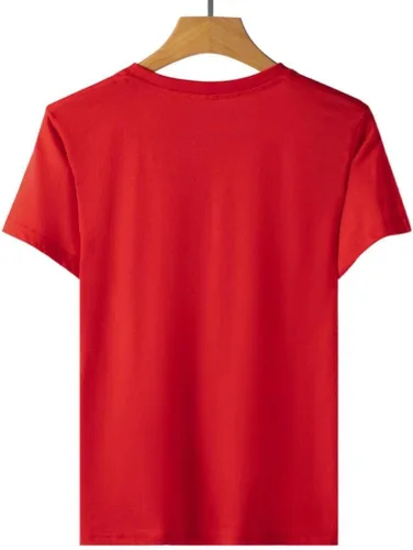 Vista 92 de Camiseta con estampado de animales para mujer, camiseta de libélula divertida, linda camiseta de manga corta, blusa de primavera 2023, camisas