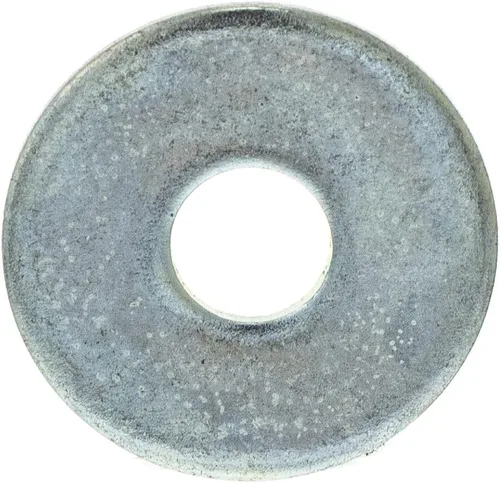 Vista 2 de Honda 90545-292-000 Arandela (6.5X20)
