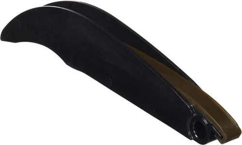 Vista 2 de Hyundai 24420-2E000 - Conjunto de brazo tensor original