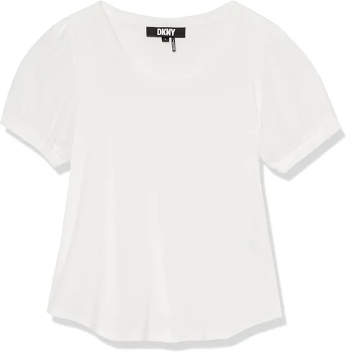 Vista 5 de DKNY Mujer P21h7gvr-vd2-xs Negro