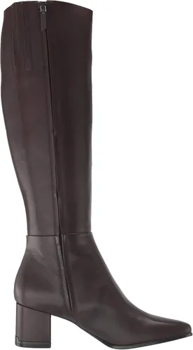 Vista 6 de Calvin Klein Women's Freeda Knee High Boot