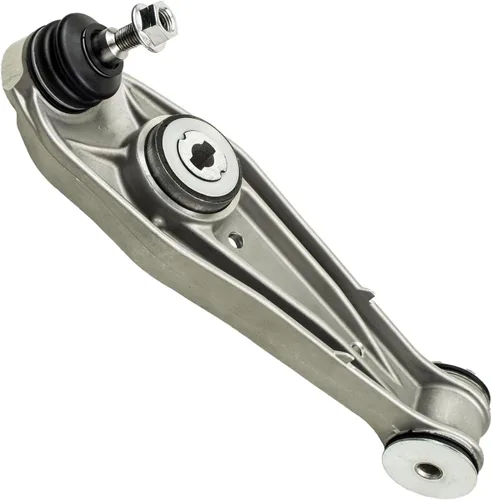 Vista 247 de Detroit Axle - Brazo de control delantero inferior trasero RWD para Dodge