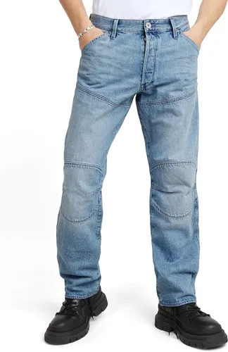 Vista 14 de G-STAR Recta para hombre