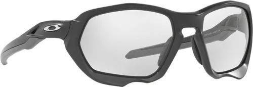 Vista 5 de Oakley Plazma Sunglasses