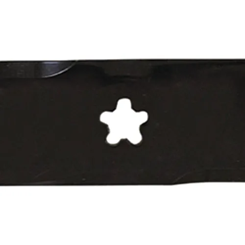 Vista 5 de Stens 340-091 Cuchilla de mulching Sustituye a AYP 532173921