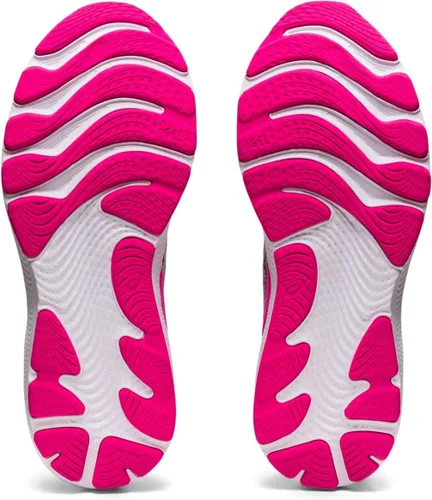Vista 7 de ASICS Zapatillas de running Gel-Cumulus 24 para mujer