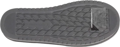 Vista 4 de Koolaburra Victoria by UGG - Botas altas de moda para mujer