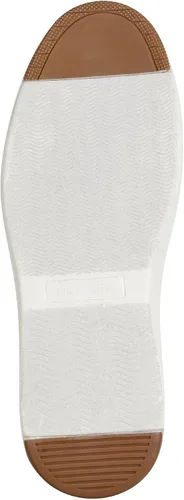 Vista 3 de Tommy Hilfiger Zapatillas Hazen para hombre