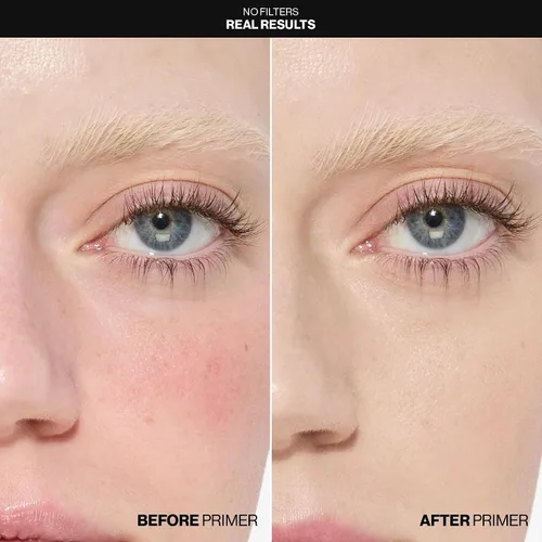 Vista 2 de Smashbox Photo Finish Primers Face Primers for Makeup, Smooths Skin & Extends Makeup Wear Hydrating, Pore-Minimizing & Mattifying Formulas