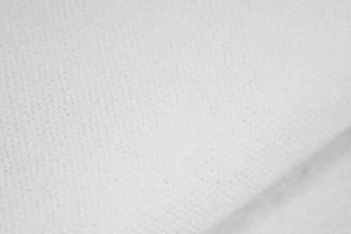 Vista 7 de Funda de sofá de algodón compatible con silla básica Pottery Barn PB, ancho: 39.5 pulgadas Color blanco básico resistente de la funda del sillón