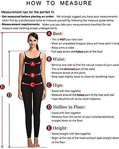Vista 9 de Vestidos largos de satén para dama de honor con tirantes delgados con abertura lateral para boda para mujer vestidos formales de fiesta de noche BD12