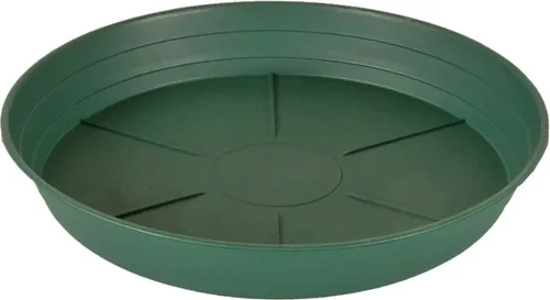 Vista 4 de Hydrofarm HGS6P - Cesta verde de primera calidad