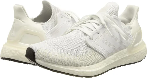 Vista 7 de adidas Ultraboost 20 - Tenis para hombre