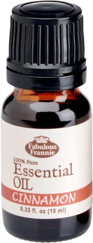 Vista 9 de Amyris 100 % Pure, sin diluir Grado Terapéutico Aceite Esencial – 10 ml. Gran para aromaterapia. Undiluted Essential Oil Grade 10 ml (.33oz)