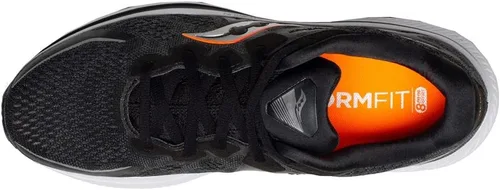 Vista 6 de Saucony Omni 20 para hombre