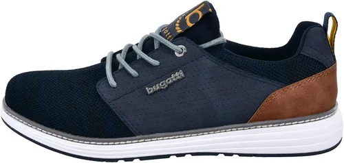 Vista 2 de Bugatti Adulto Blau