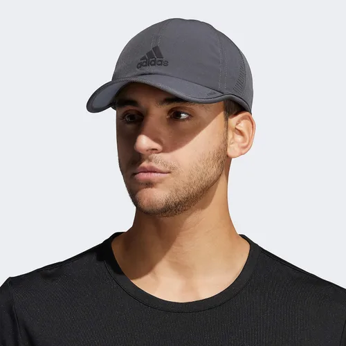 Vista 5 de adidas Gorra Superlite 2 para hombre