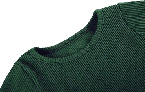 Vista 3 de Vestido tutú para niñas pequeñas, vestidos de tul sin mangas