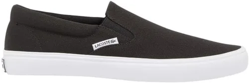 Vista 5 de Lacoste Zapatos deportivos sin cordones para hombre