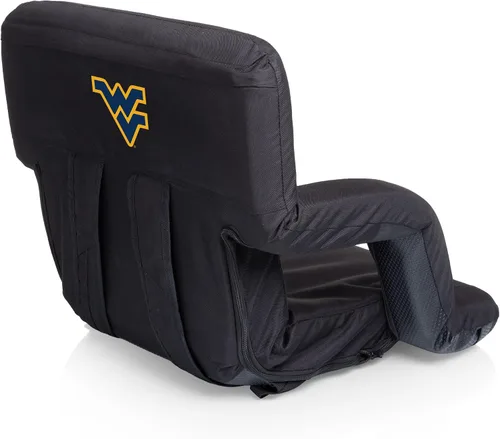 Vista 61 de Picnic Time Ventura Asiento reclinable para colegial., normal