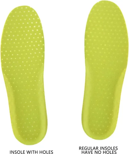 Vista 5 de Zapatos de agua para mujeres y hombres, de secado rápido, antideslizantes, suela de pulpo, senderismo, kayak, deportes al aire libre, deportes