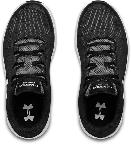 Vista 10 de Tenis de correr Under Armour Charged Bandit 2 para mujer
