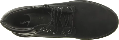 Vista 5 de Timberland Botas impermeables Linden Woods para mujer