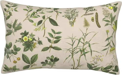 Vista 12 de Funda de almohada de caballos con múltiples capas de caballos florales, tamaño Queen, funda de almohada suave de 20 x 30 pulgadas, duradera