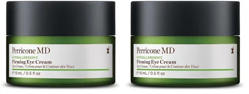 Vista 5 de Perricone MD Crema reafirmante hipoalergénica para ojos 0.5 onzas