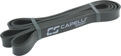 Vista 6 de Capelli Sport Bandas de entrenamiento, terapia física