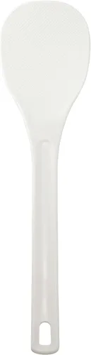 Vista 8 de Tree-Lined Industry Magic rice paddle 19 cm
