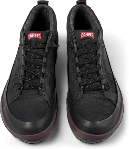 Vista 3 de Camper Botines Peu Pista Gm para mujer