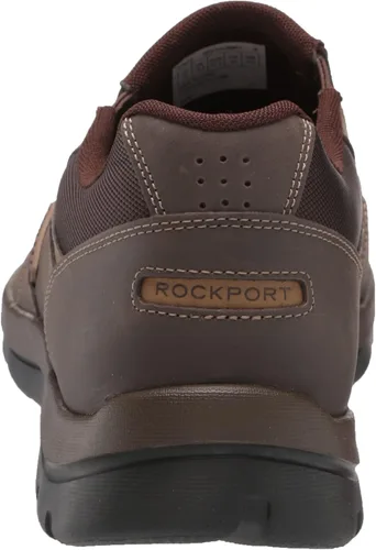 Vista 3 de Rockport Mocasines Get Your Kicks para hombre