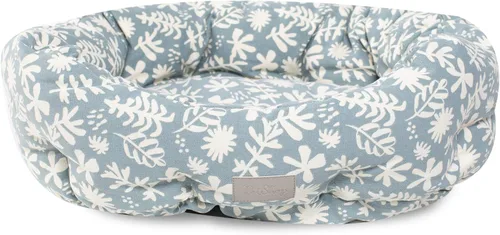Vista 15 de Fringe Cama Studio para mascotas, almohada de flores del desierto, 36 x 27 x 5 pulgadas (225004)