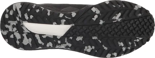 Vista 4 de Reebok Floatride Energy 4.0 Adventure - Tenis de correr para hombre