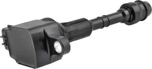 Vista 6 de BOXI 4 bobinas de encendido para Nissan Altima 2002 2003 2004 2005 2006 / Sentra 2002-2008 / X-Trail 2002-2008, 2010-2013 L4 2.5L Repalces