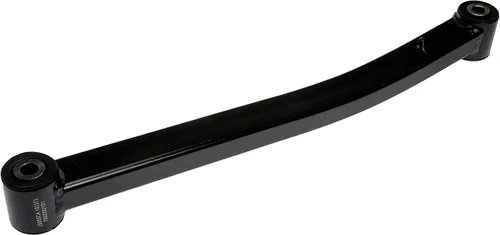 Vista 3 de Dorman 527-473 Brazo de control de suspensión inferior delantero compatible con modelos Jeep seleccionados