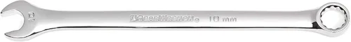 Vista 3 de GEARWRENCH Llave combinada de patrón largo de 12 puntos, 1/2" - 81656