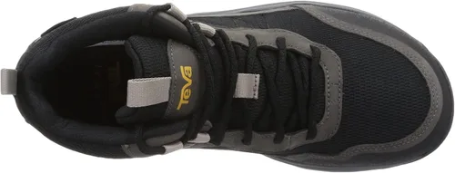 Vista 5 de Teva Ridgeway Mid Rp - Tenis de senderismo para hombre
