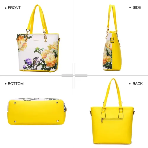 Vista 108 de 2E-youth - Bolsas y carteras de diseño para mujer, bolso de hombro, bolsa de mano