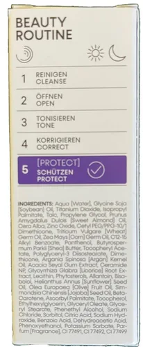 Vista 5 de Alex Cosmetic Royal BB Cream 1.0 fl oz por Alex Cosmetic